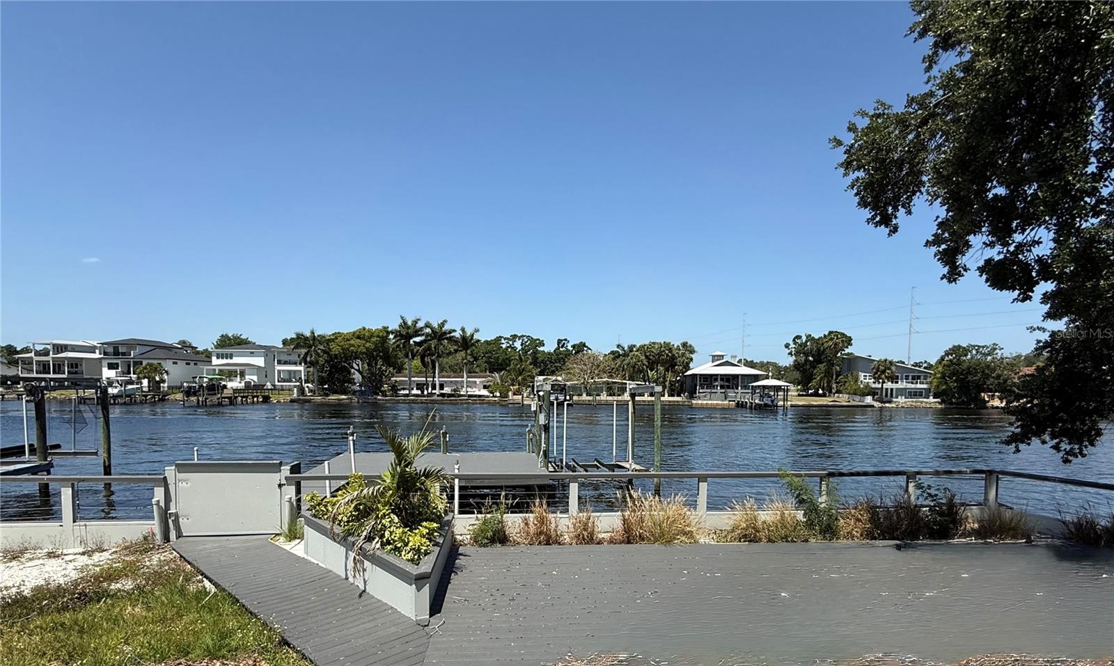Details for 1108 Virginia Avenue, TAMPA, FL 33603