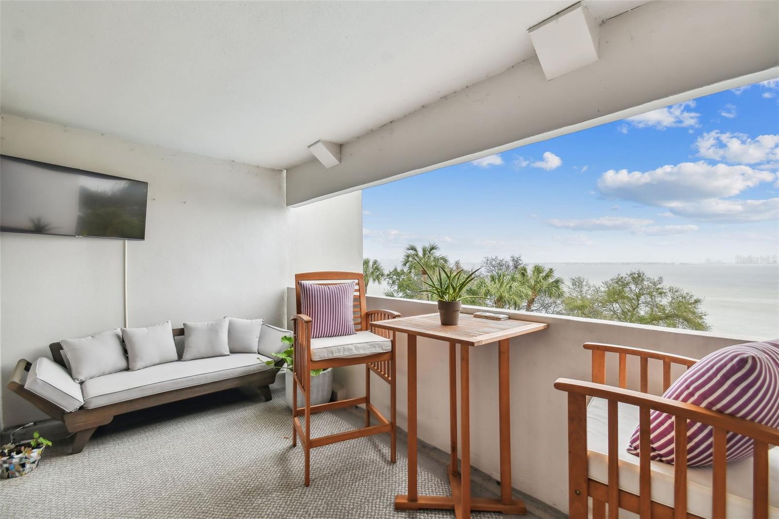Details for 4141 Bayshore Boulevard 402, TAMPA, FL 33611