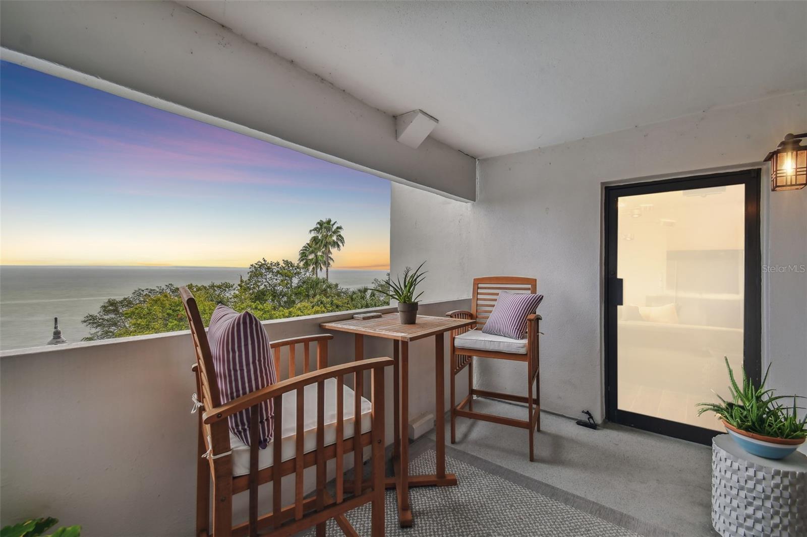 Image 21 of 23 For 4141 Bayshore Boulevard 402