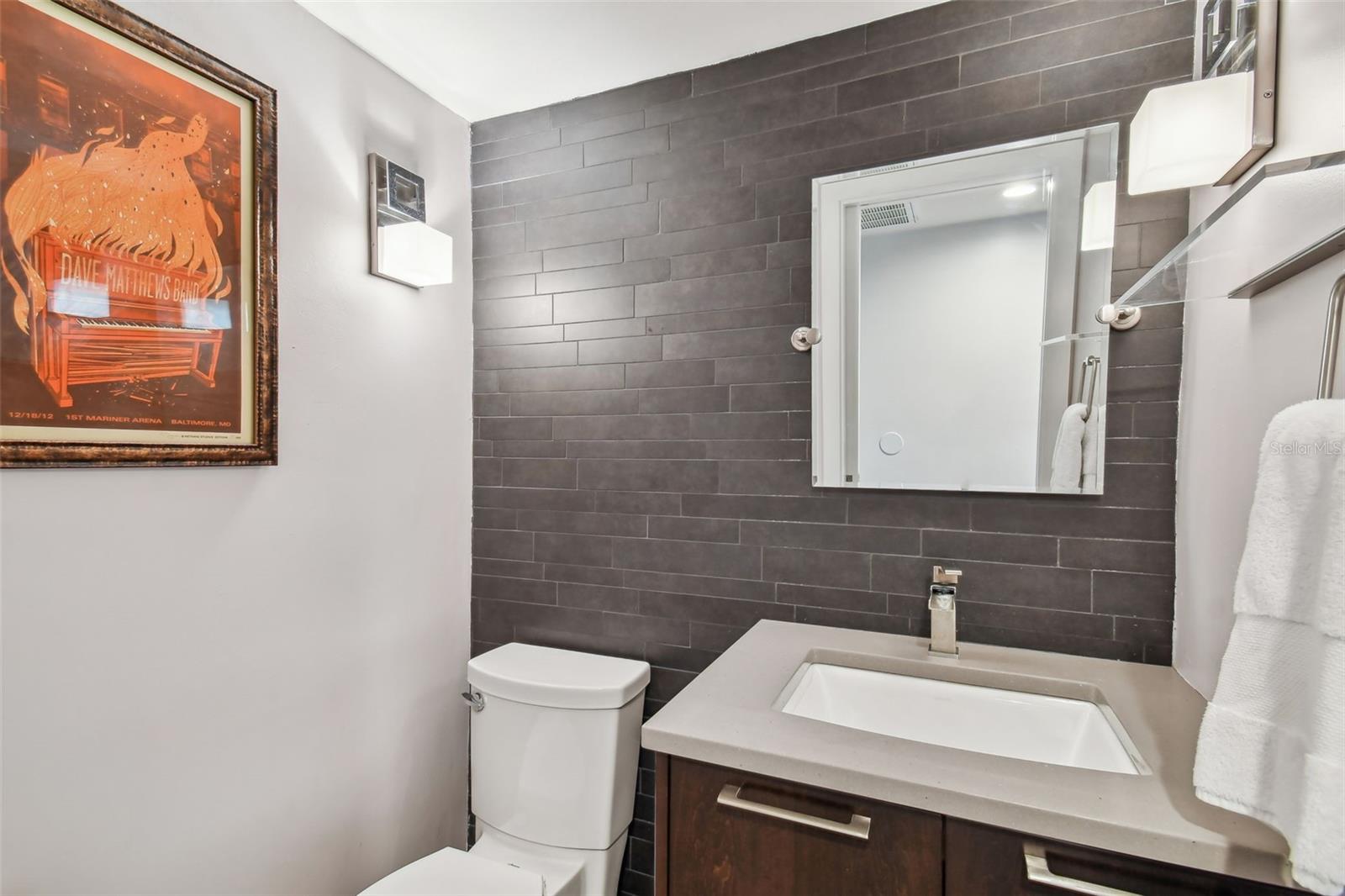 Image 3 of 23 For 4141 Bayshore Boulevard 402