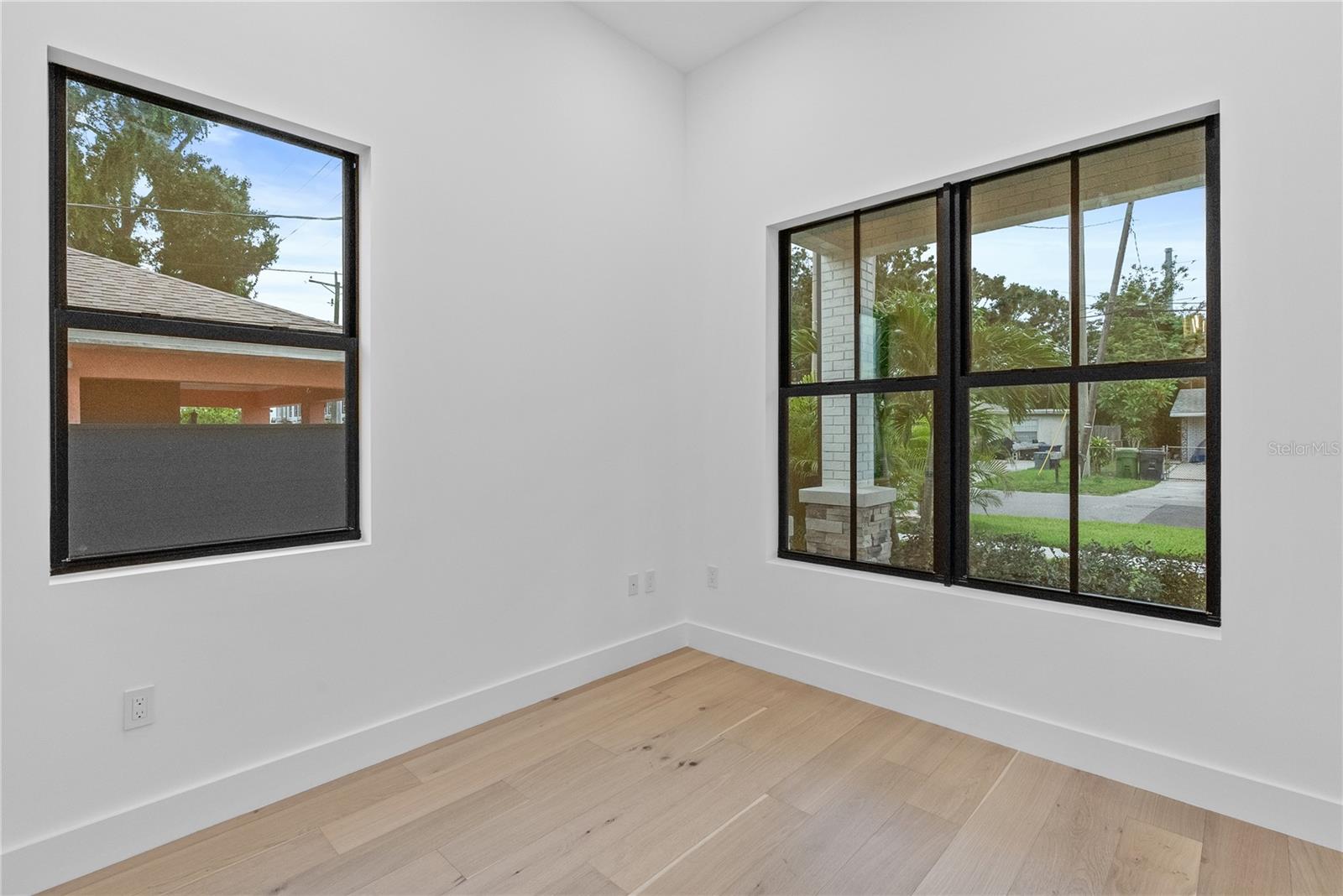 Image 18 of 47 For 3408 Arch Street