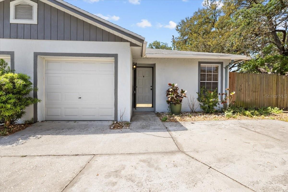 Details for 3624 Randall Court, PALM HARBOR, FL 34684
