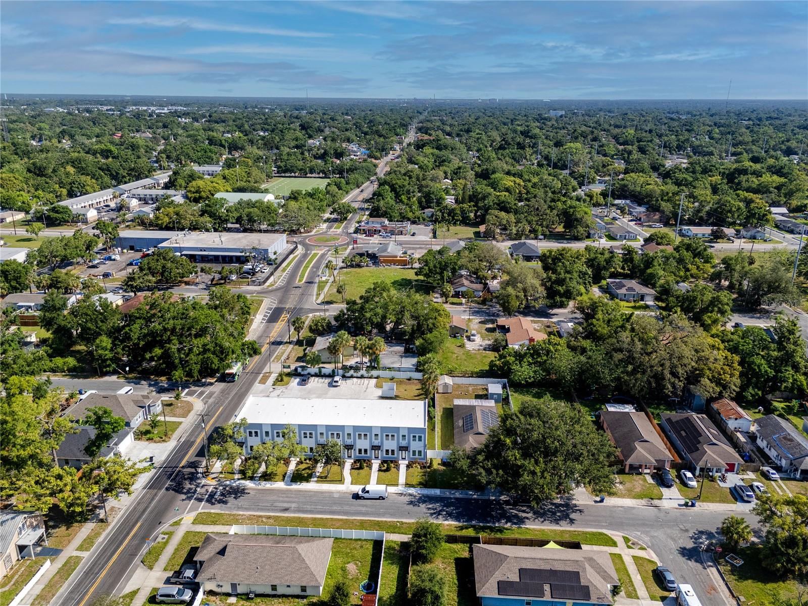 Listing photo id 39 for 3402 28th Avenue 6