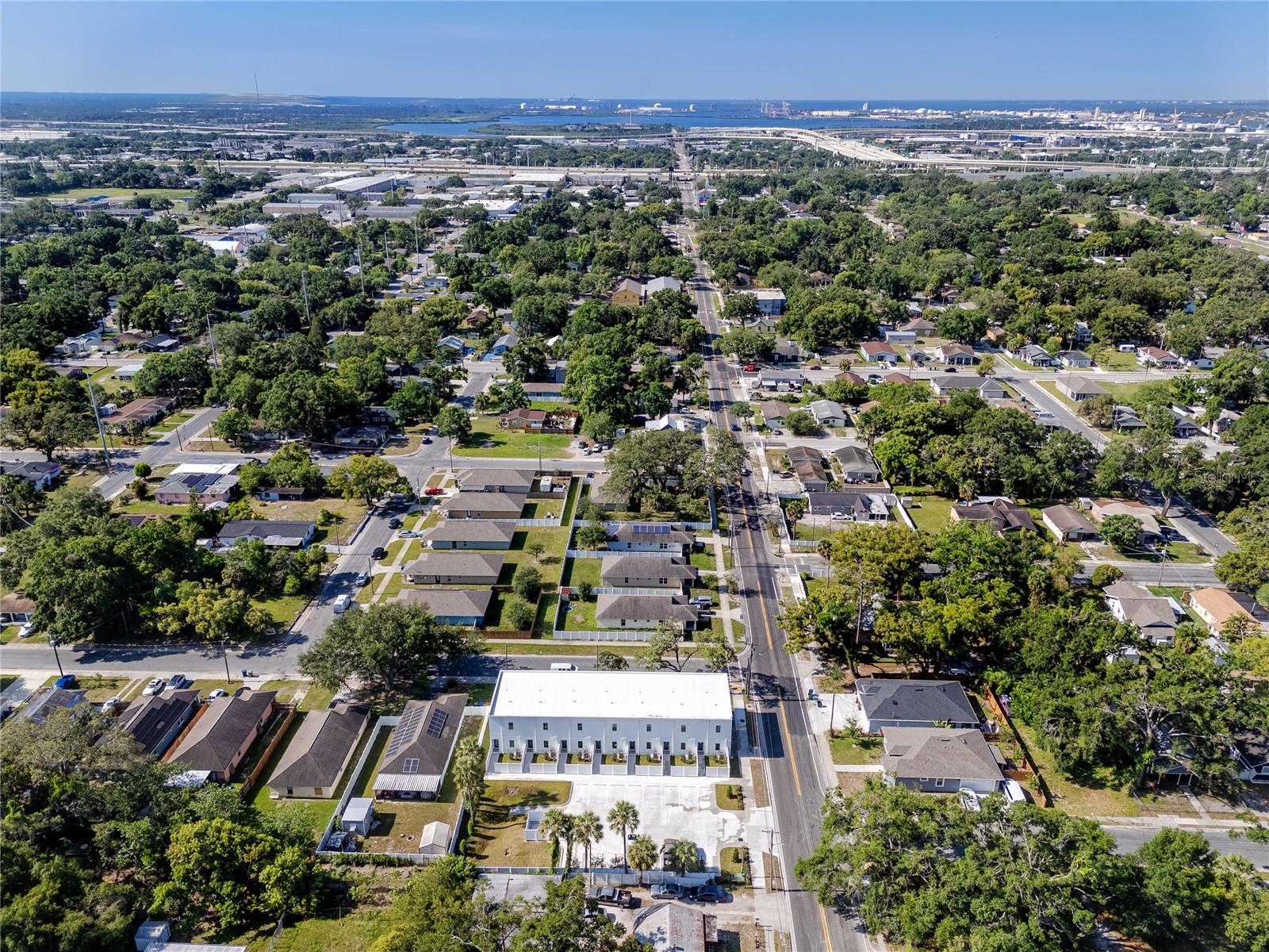 Listing photo id 44 for 3402 28th Avenue 6