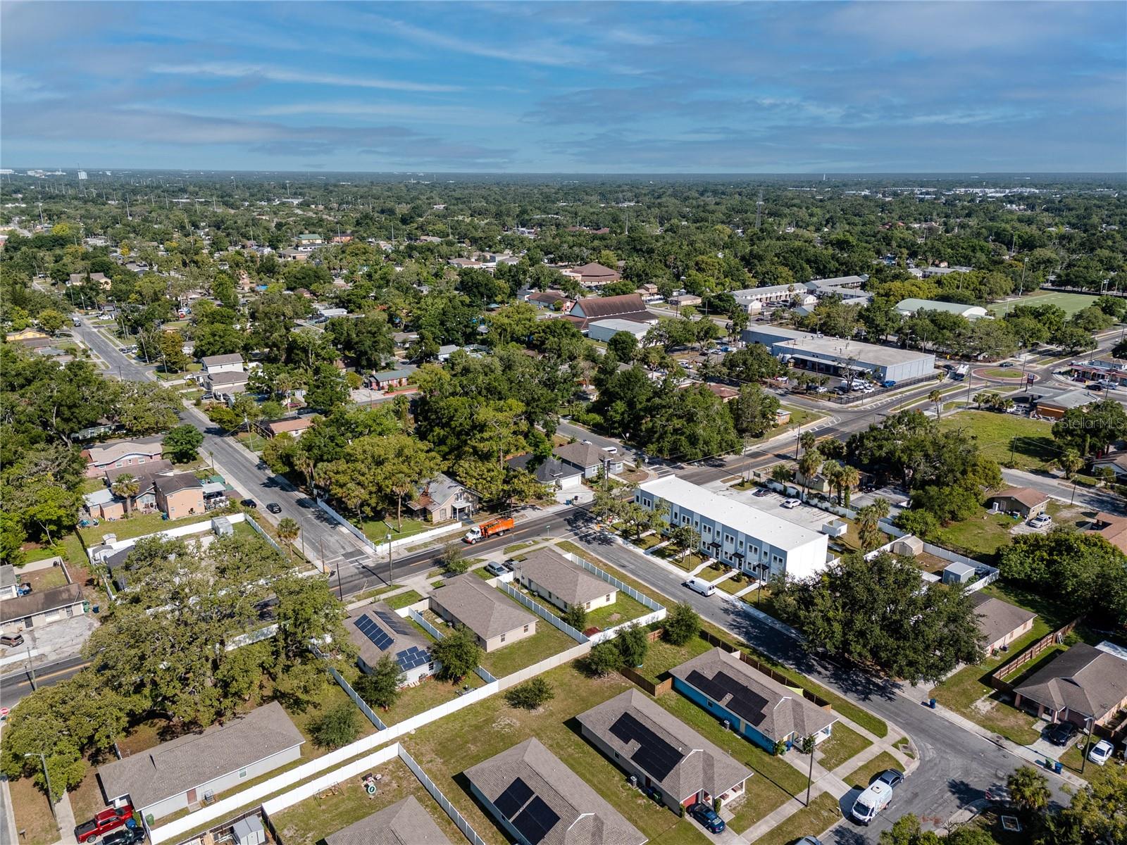 Listing photo id 45 for 3402 28th Avenue 6