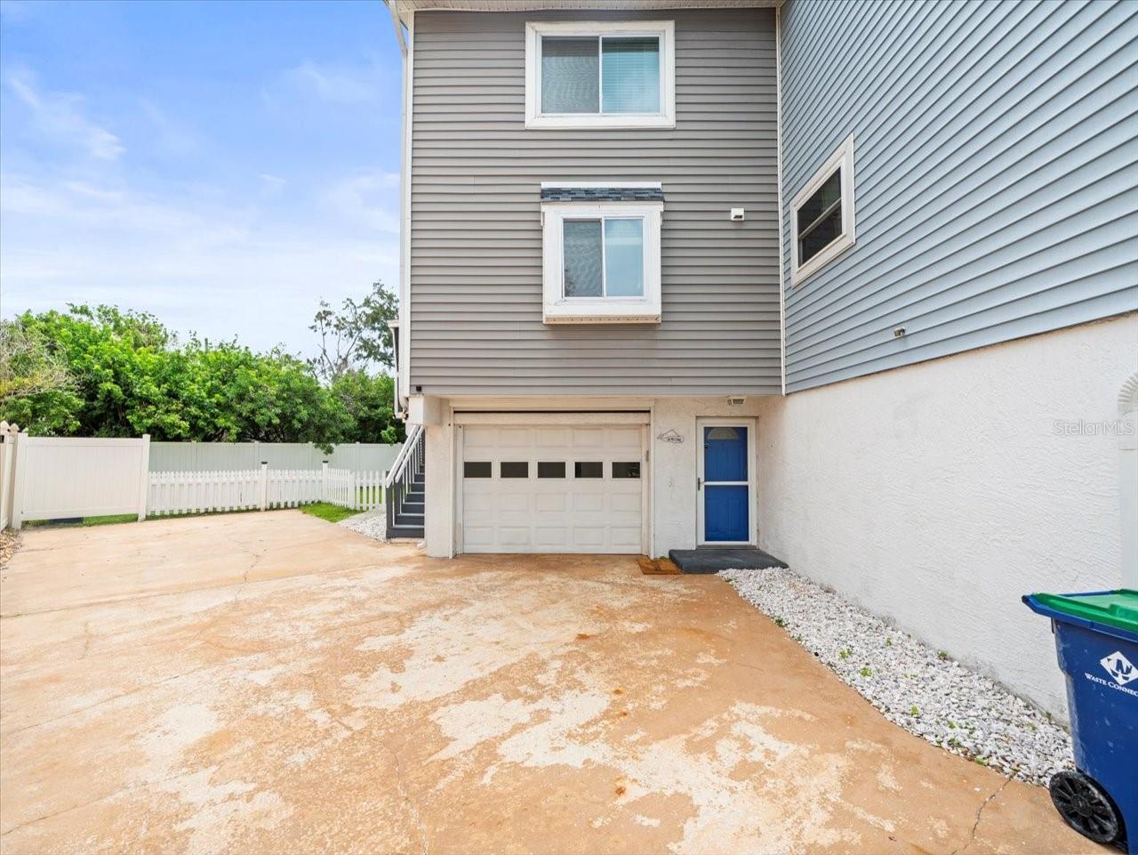 Details for 619 2nd Street 3, INDIAN ROCKS BEACH, FL 33785