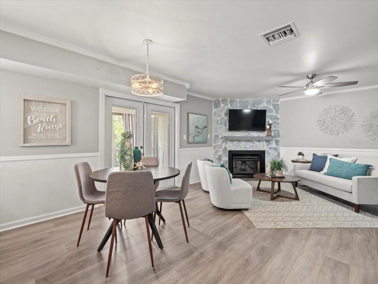 Image 10 of 35 For 619 2nd Street 3