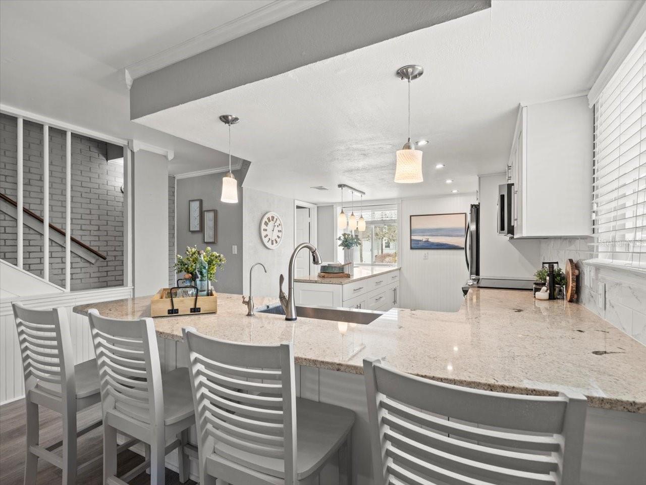 Image 11 of 35 For 619 2nd Street 3