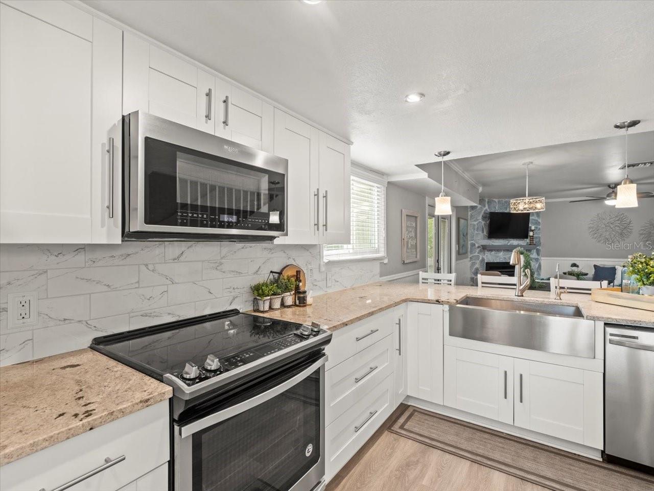 Image 13 of 35 For 619 2nd Street 3