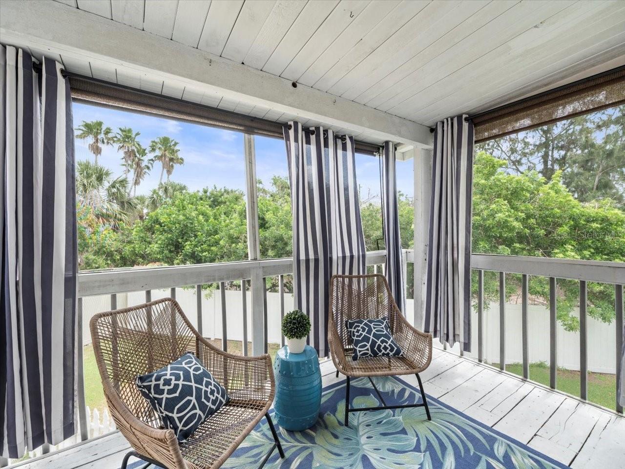 Image 15 of 35 For 619 2nd Street 3