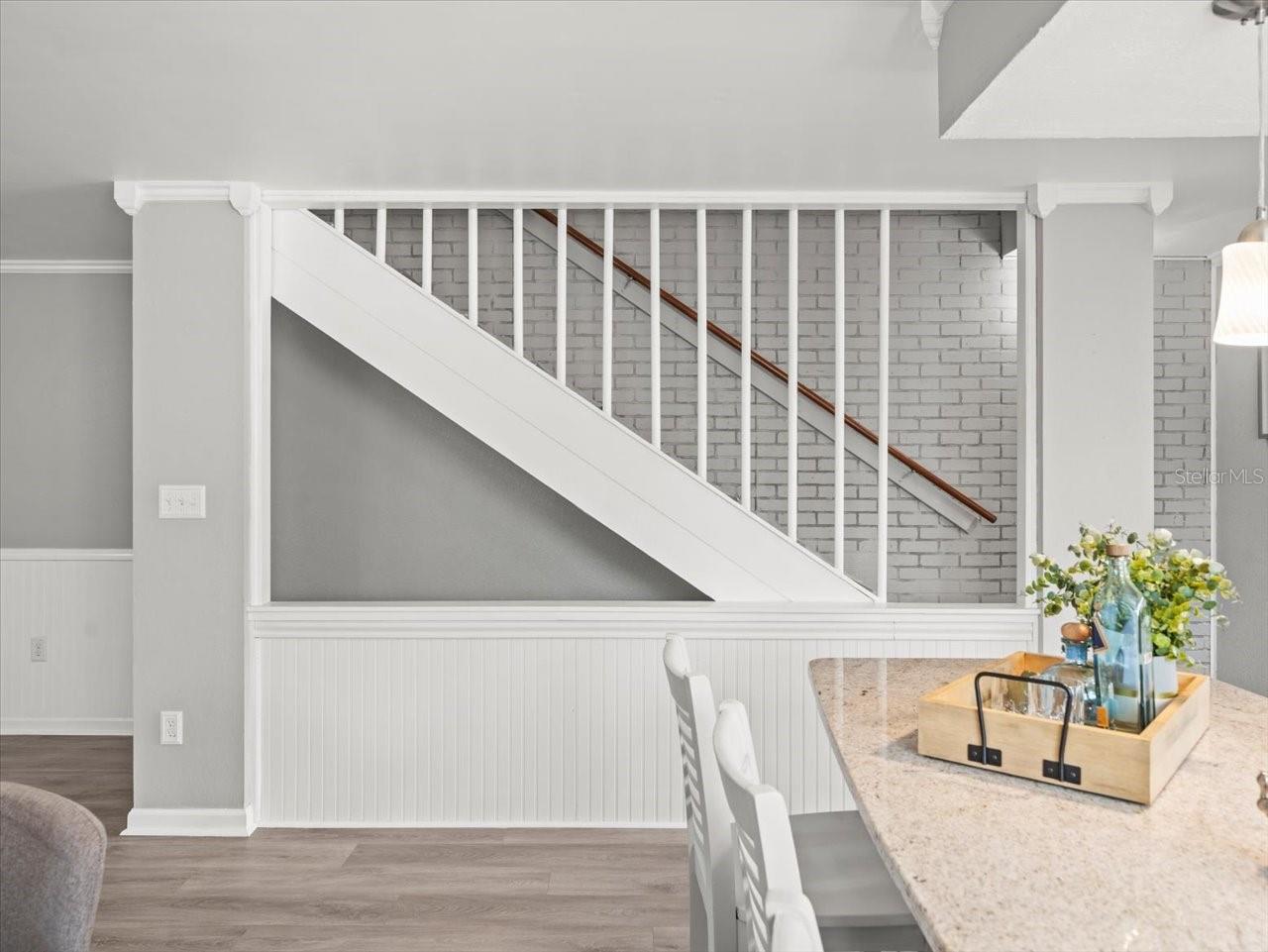 Image 17 of 35 For 619 2nd Street 3