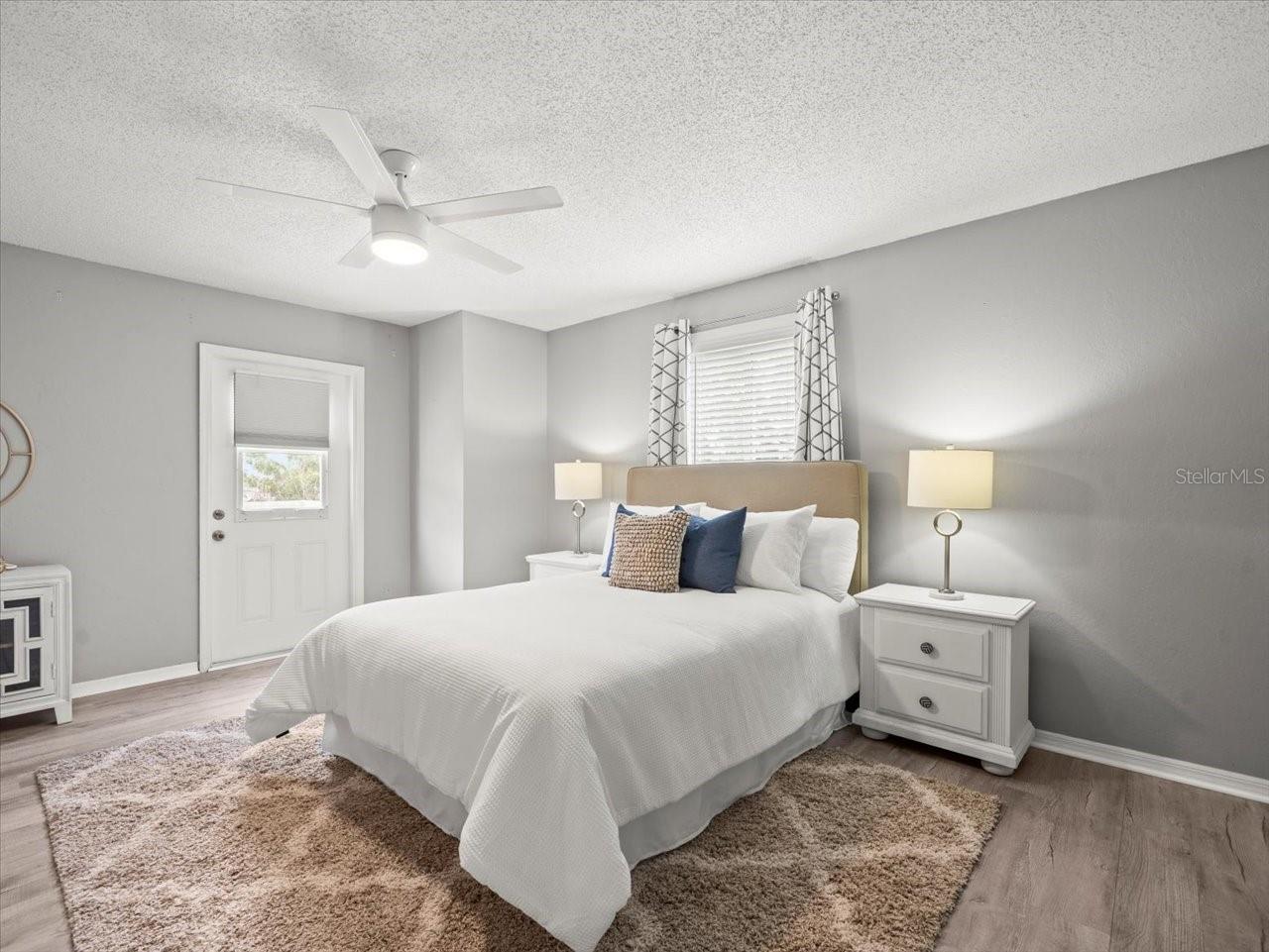 Image 18 of 35 For 619 2nd Street 3