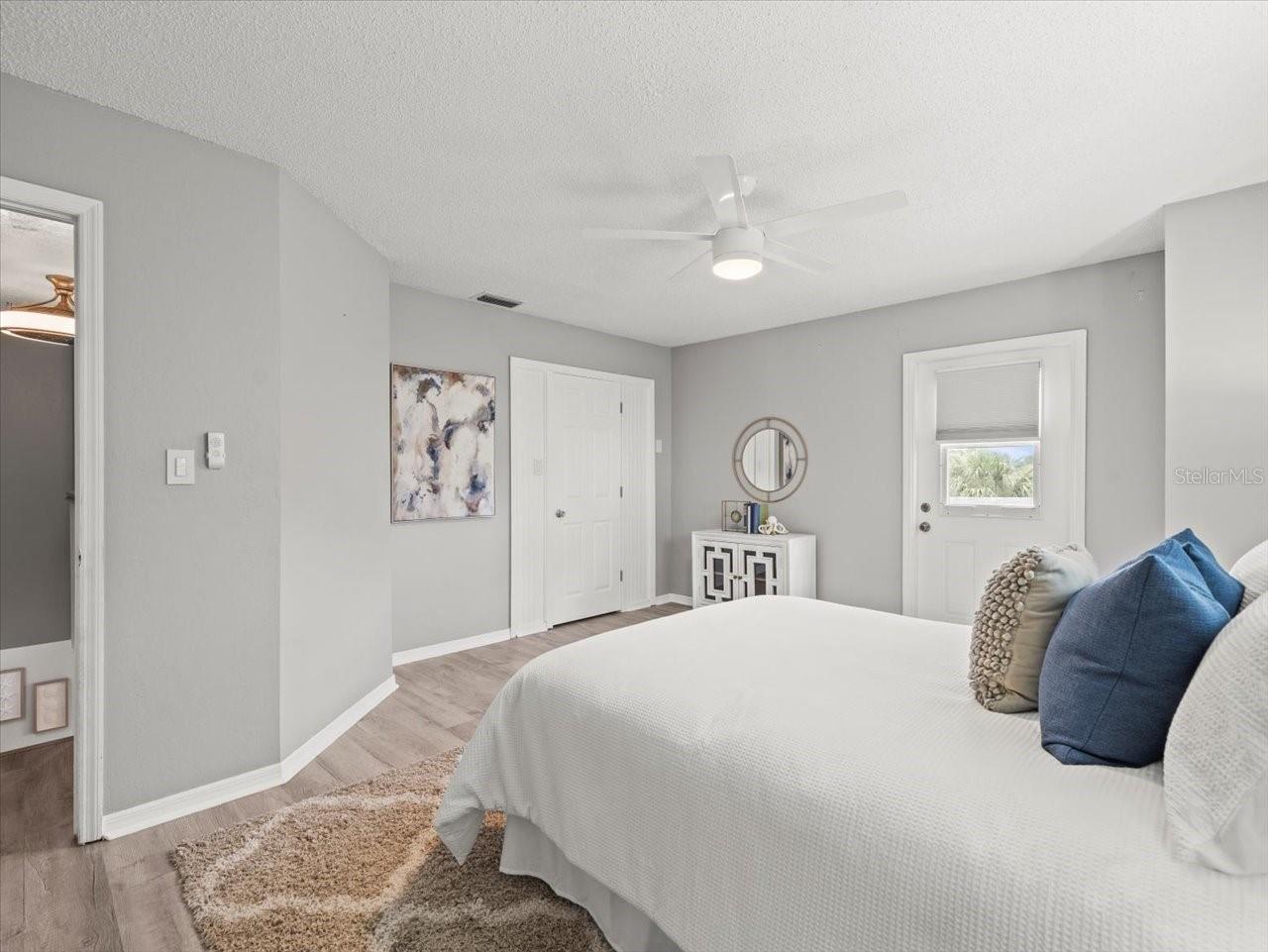 Image 19 of 35 For 619 2nd Street 3