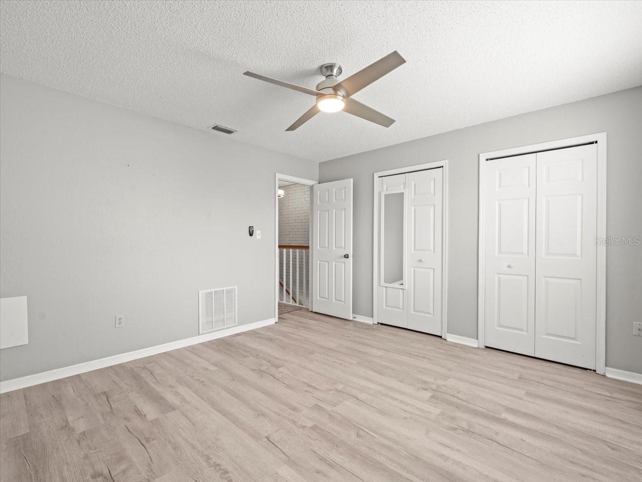Image 23 of 35 For 619 2nd Street 3