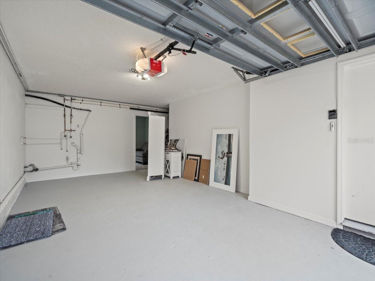 Image 26 of 35 For 619 2nd Street 3