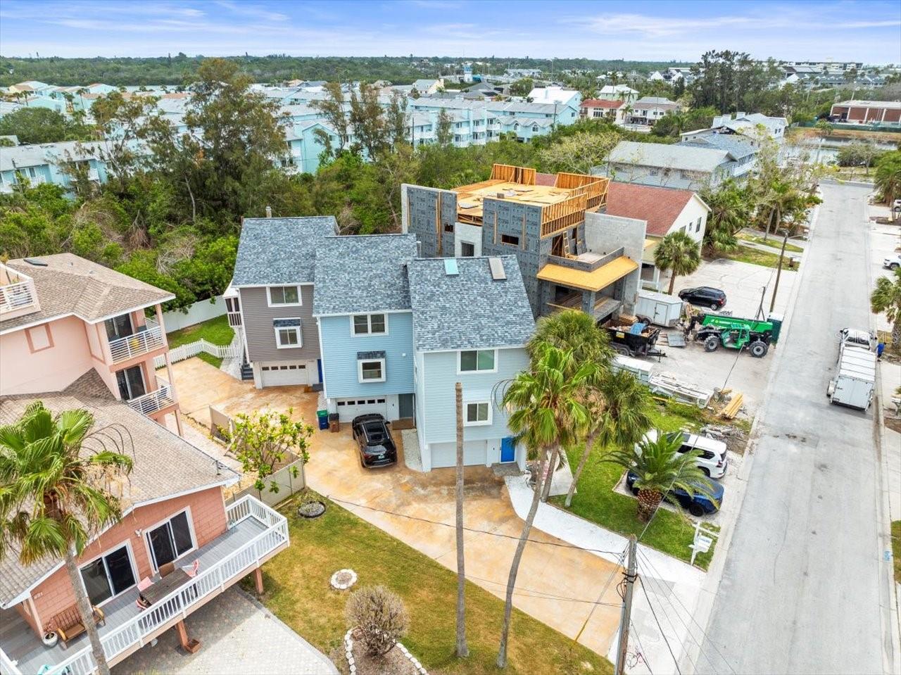 Image 29 of 35 For 619 2nd Street 3