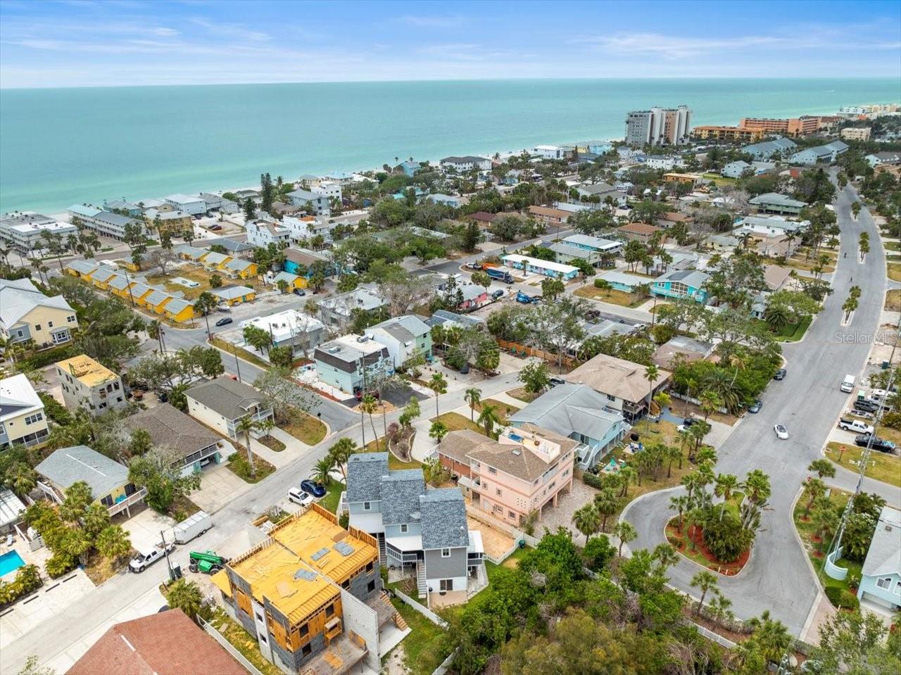 Image 31 of 35 For 619 2nd Street 3