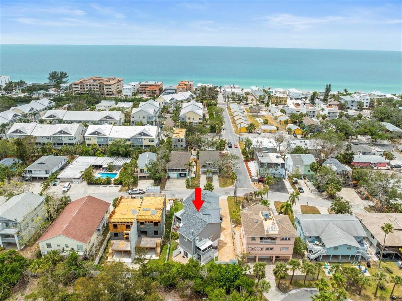 Image 4 of 35 For 619 2nd Street 3