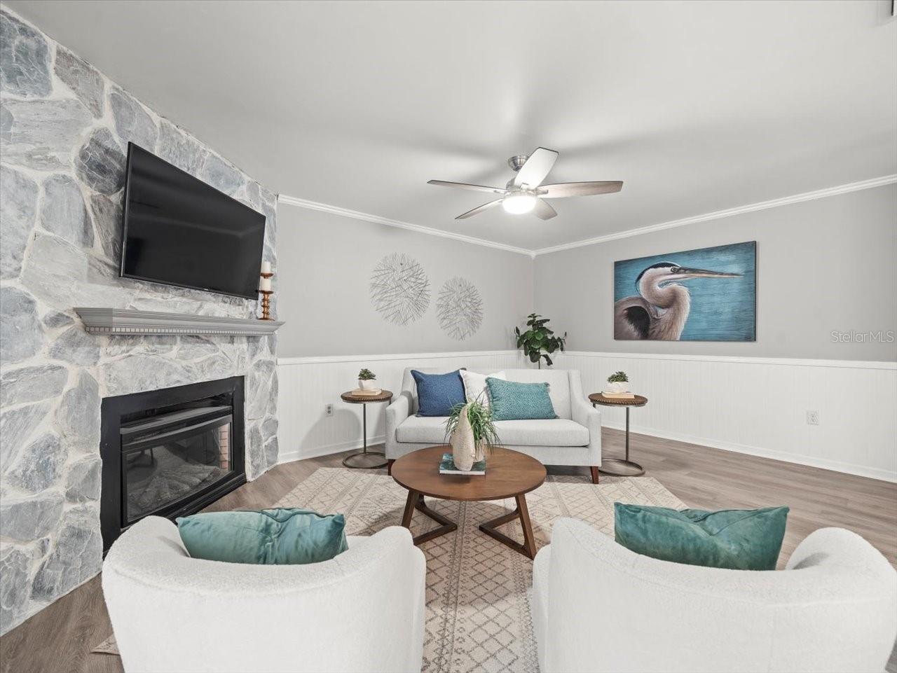 Image 7 of 35 For 619 2nd Street 3