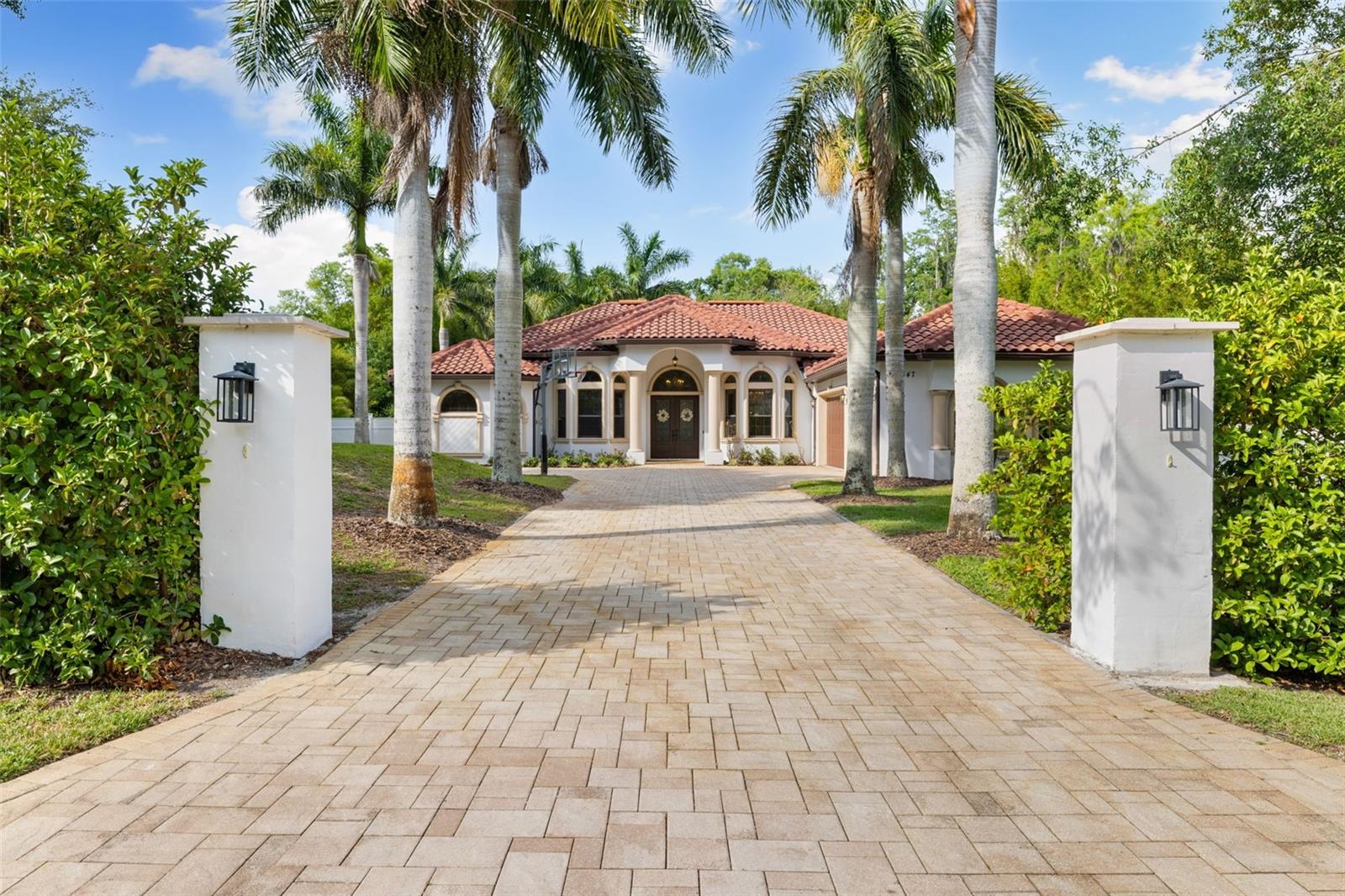 Details for 17347 Linda Vista Circle, LUTZ, FL 33548