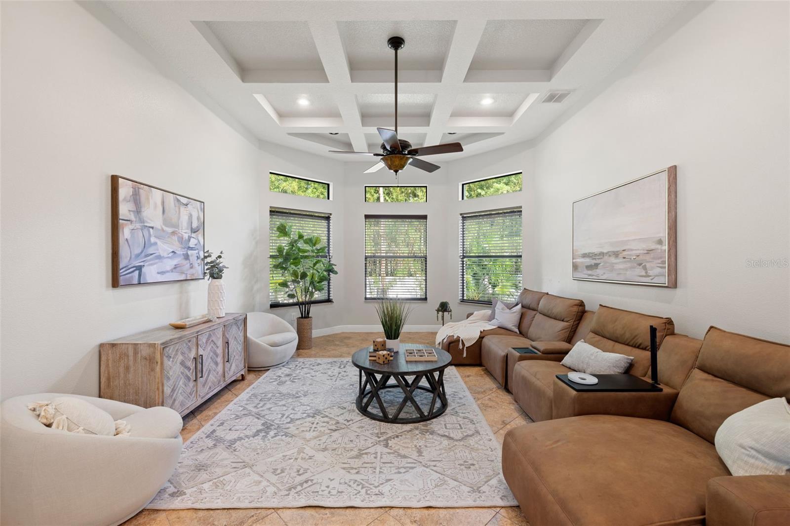 Image 16 of 60 For 17347 Linda Vista Circle