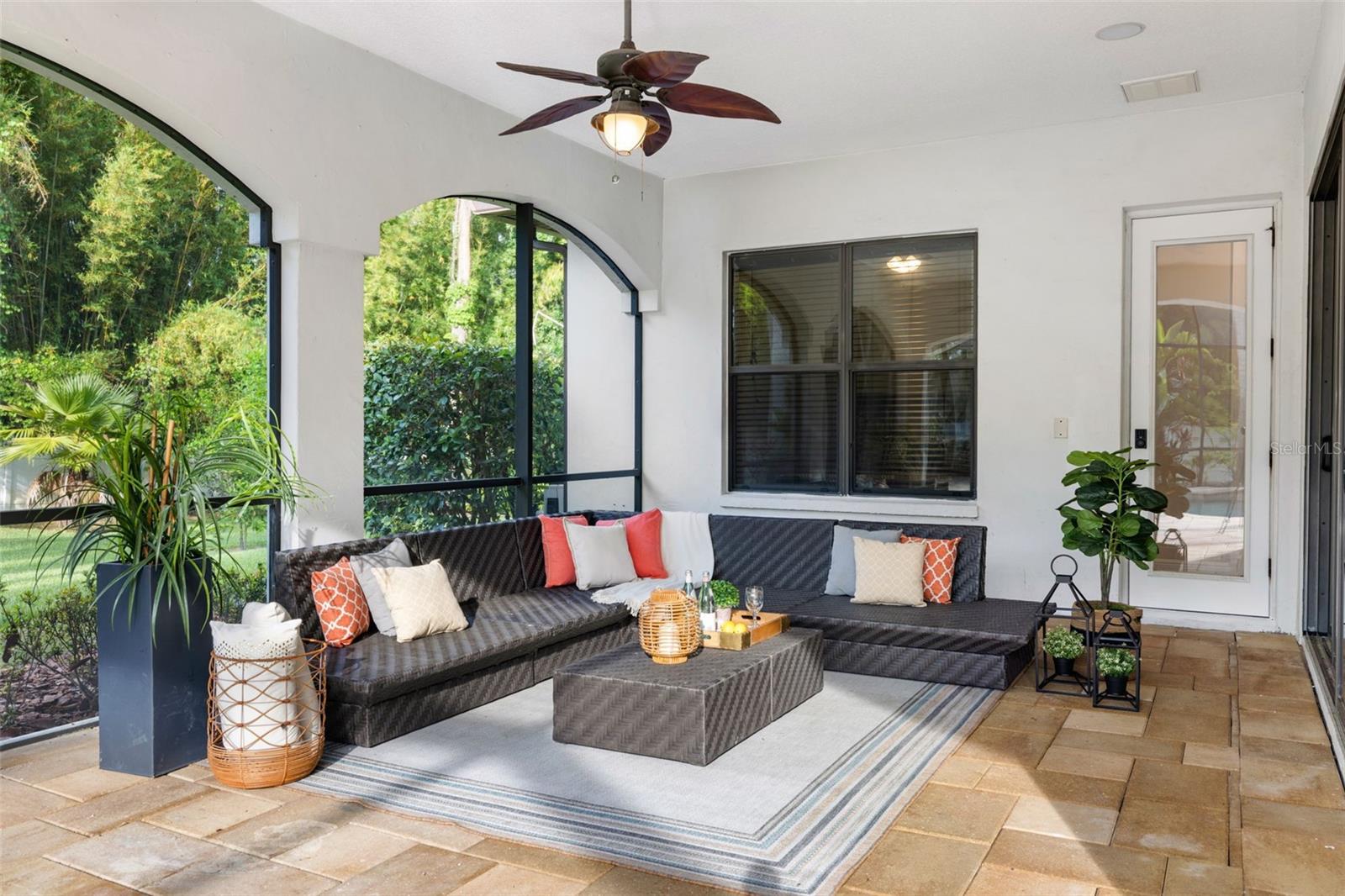 Image 20 of 60 For 17347 Linda Vista Circle
