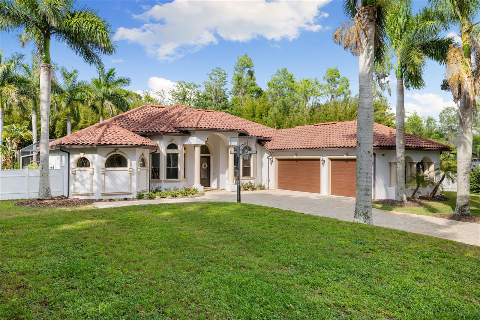 Image 3 of 60 For 17347 Linda Vista Circle