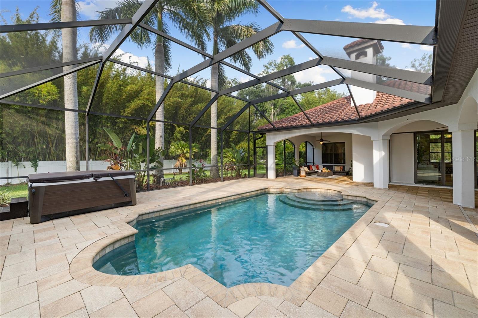 Image 30 of 60 For 17347 Linda Vista Circle