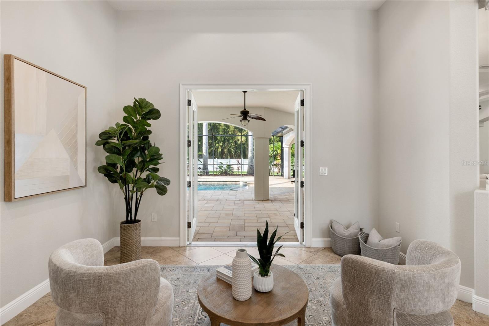 Image 34 of 60 For 17347 Linda Vista Circle