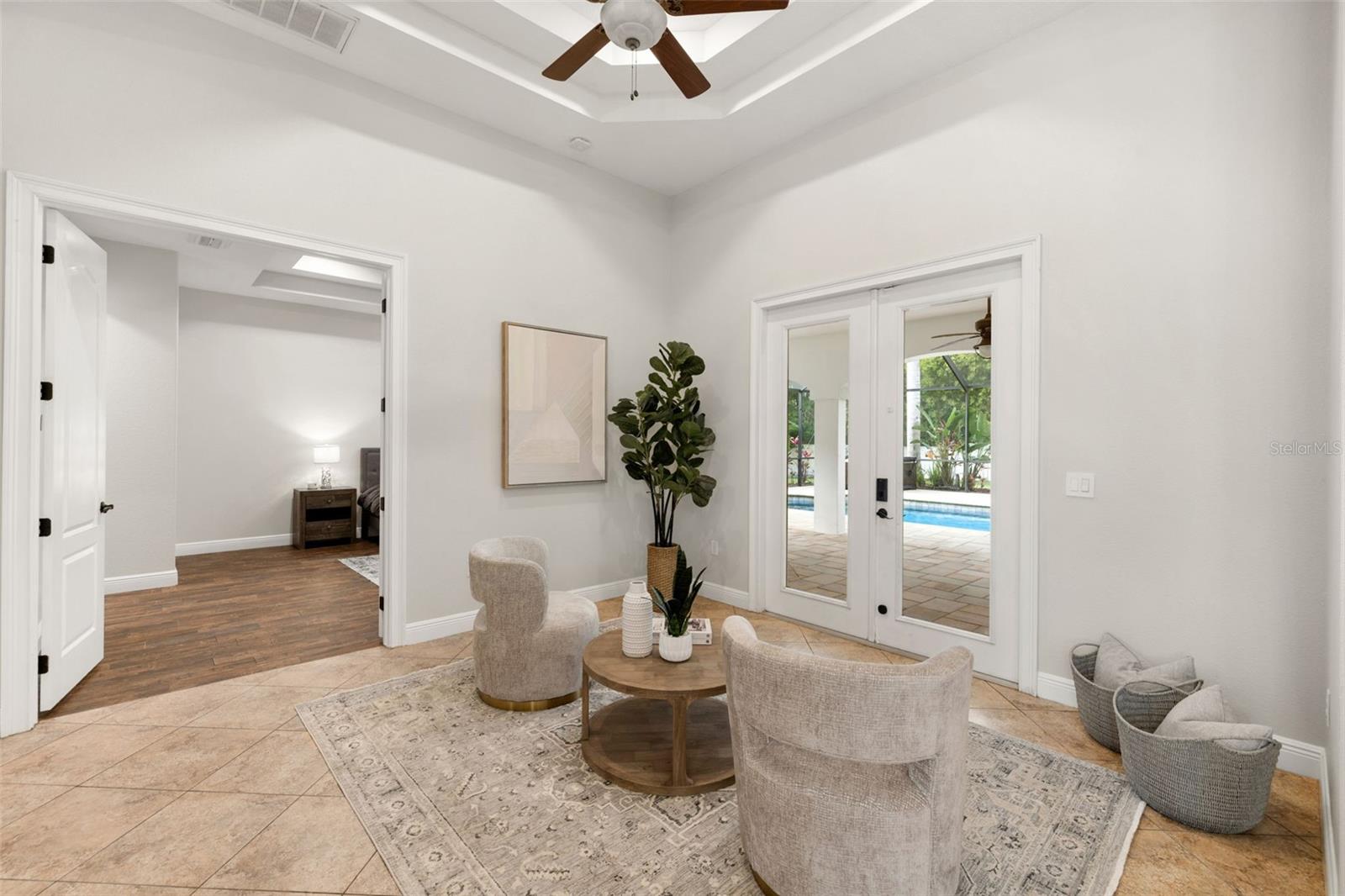 Image 35 of 60 For 17347 Linda Vista Circle