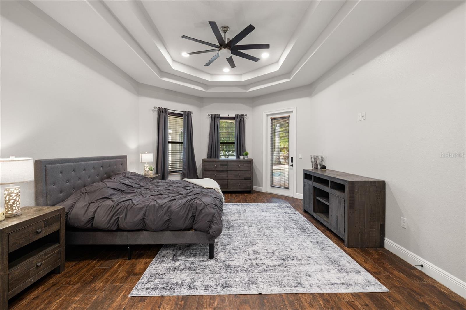 Image 37 of 60 For 17347 Linda Vista Circle