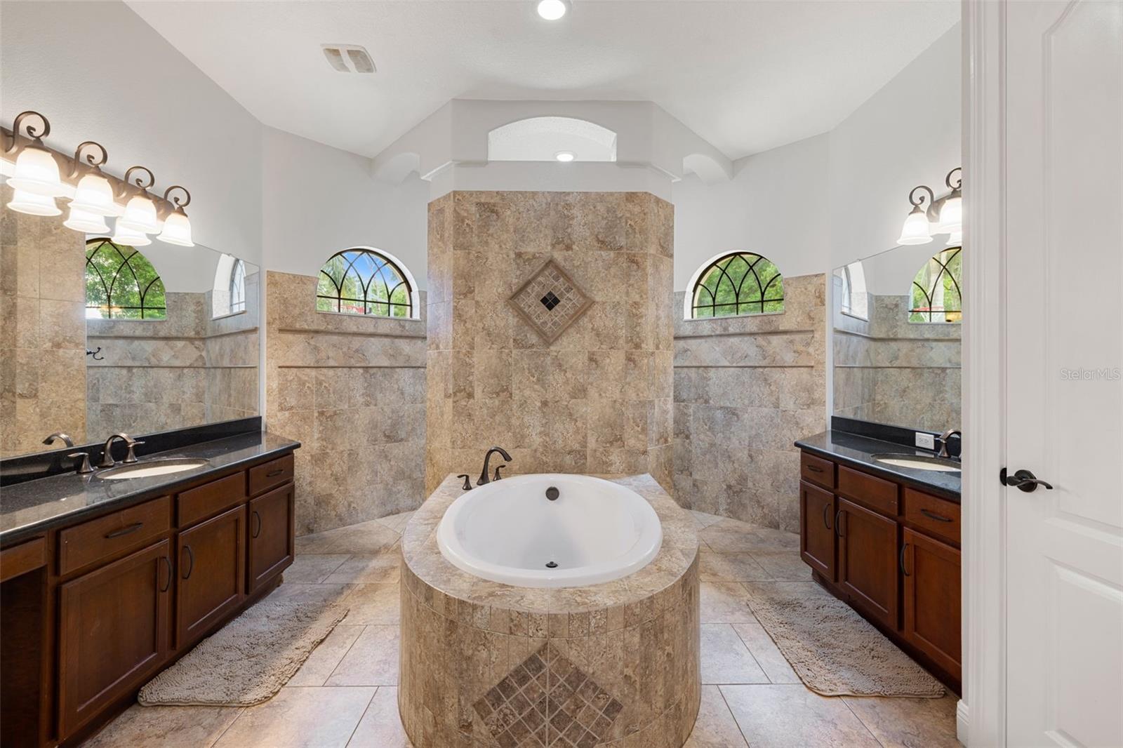 Image 39 of 60 For 17347 Linda Vista Circle