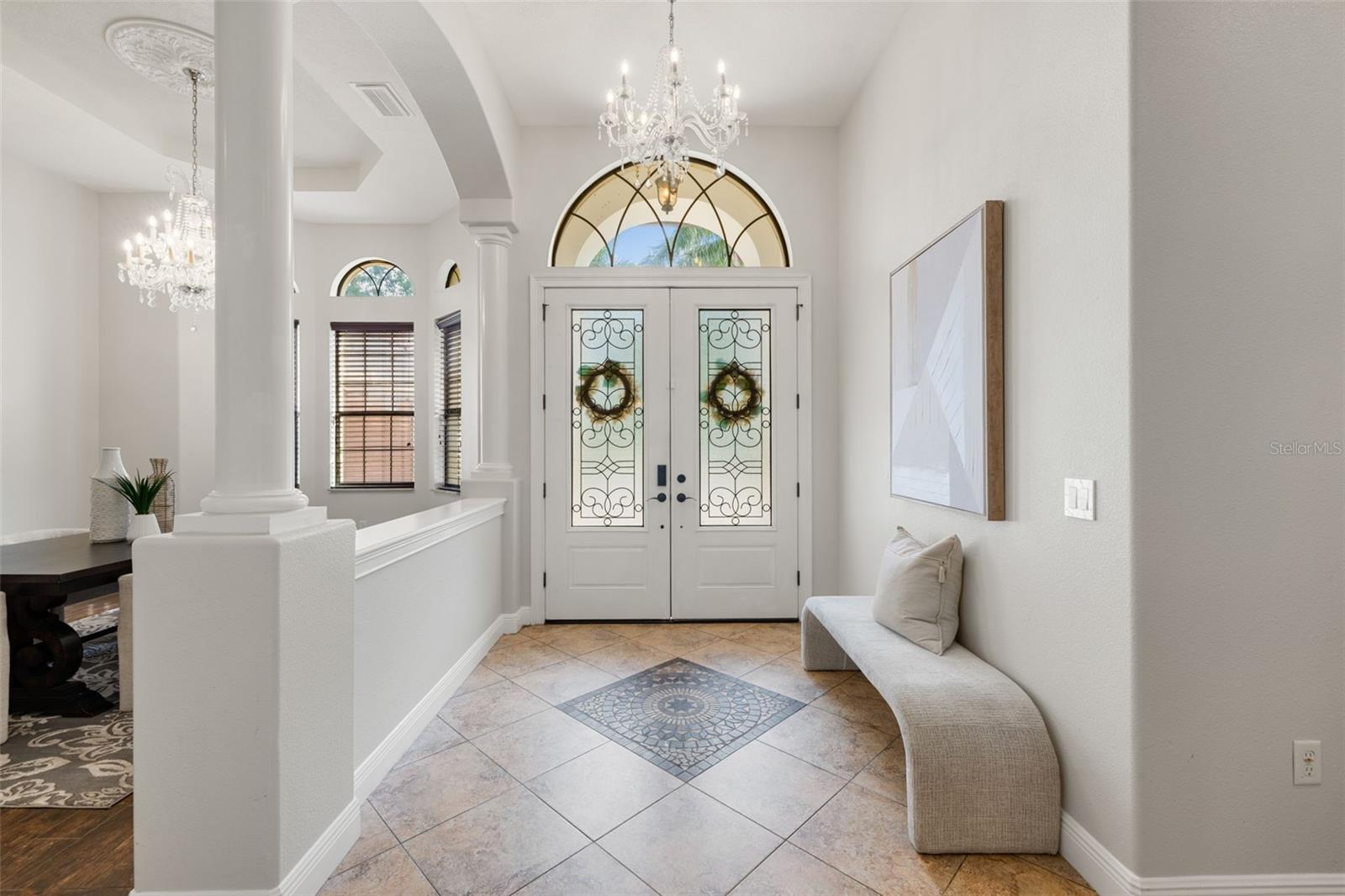 Image 4 of 60 For 17347 Linda Vista Circle