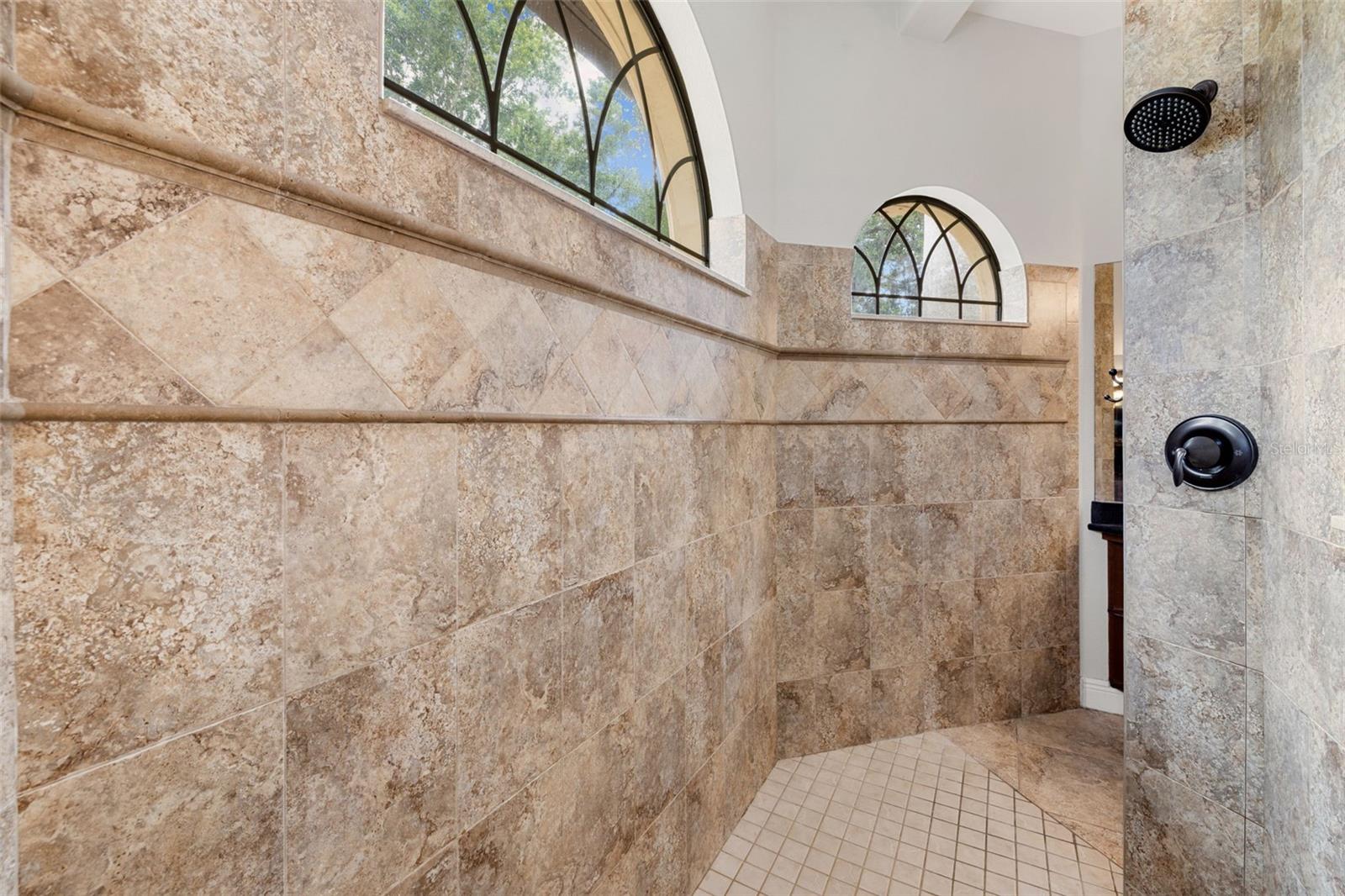 Image 40 of 60 For 17347 Linda Vista Circle