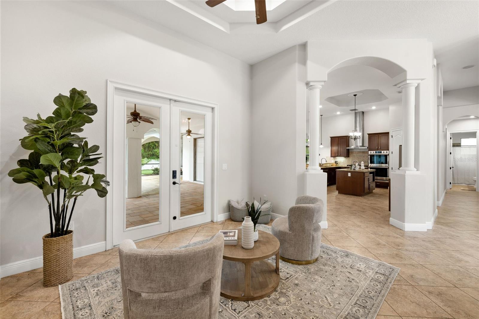 Image 42 of 60 For 17347 Linda Vista Circle