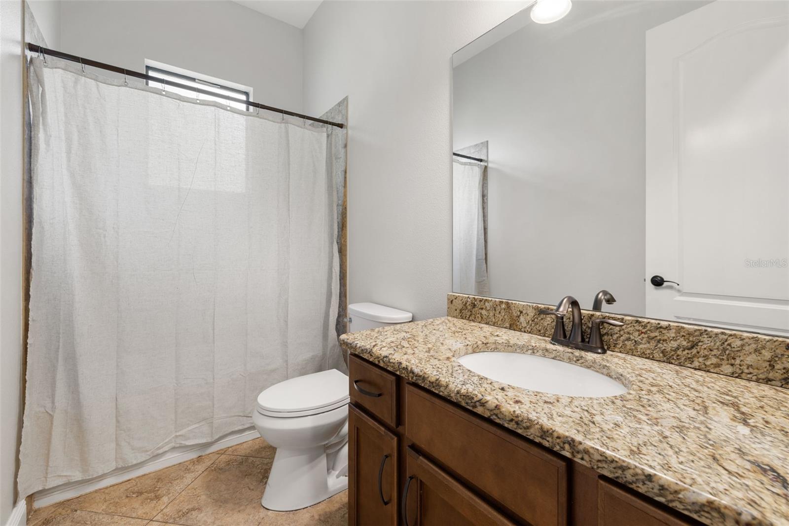 Image 44 of 60 For 17347 Linda Vista Circle