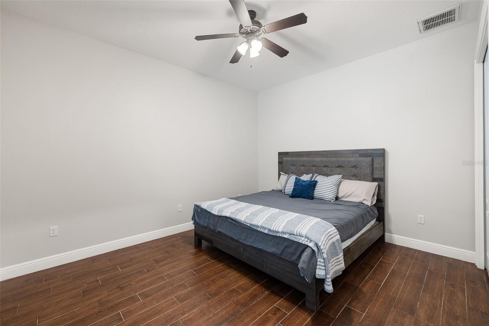 Image 45 of 60 For 17347 Linda Vista Circle