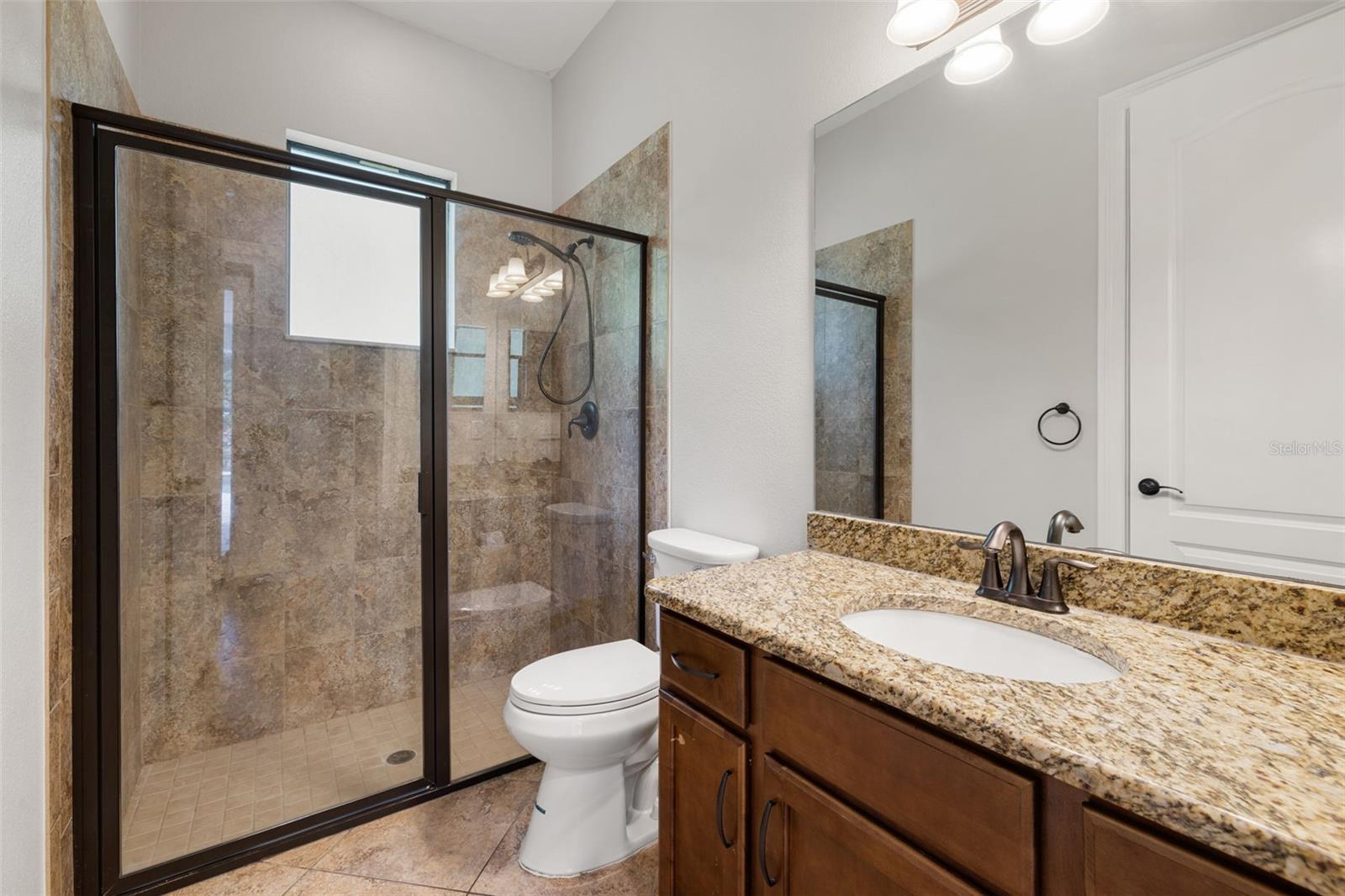 Image 46 of 60 For 17347 Linda Vista Circle