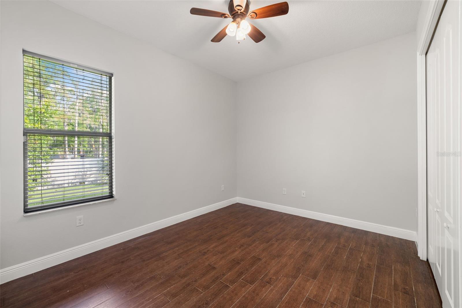 Image 47 of 60 For 17347 Linda Vista Circle