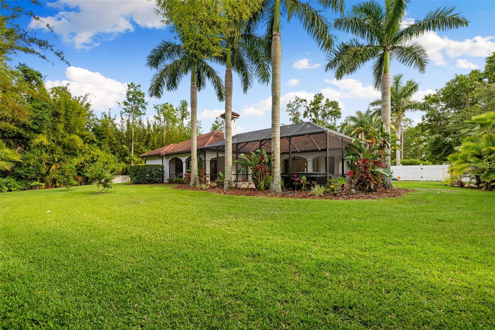 Image 48 of 60 For 17347 Linda Vista Circle