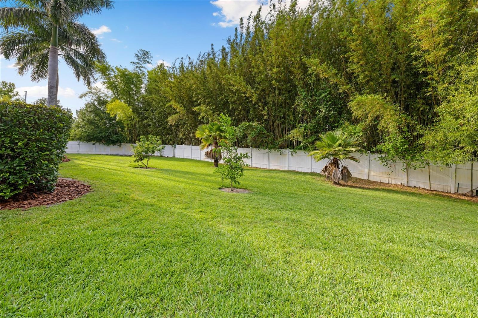 Image 49 of 60 For 17347 Linda Vista Circle