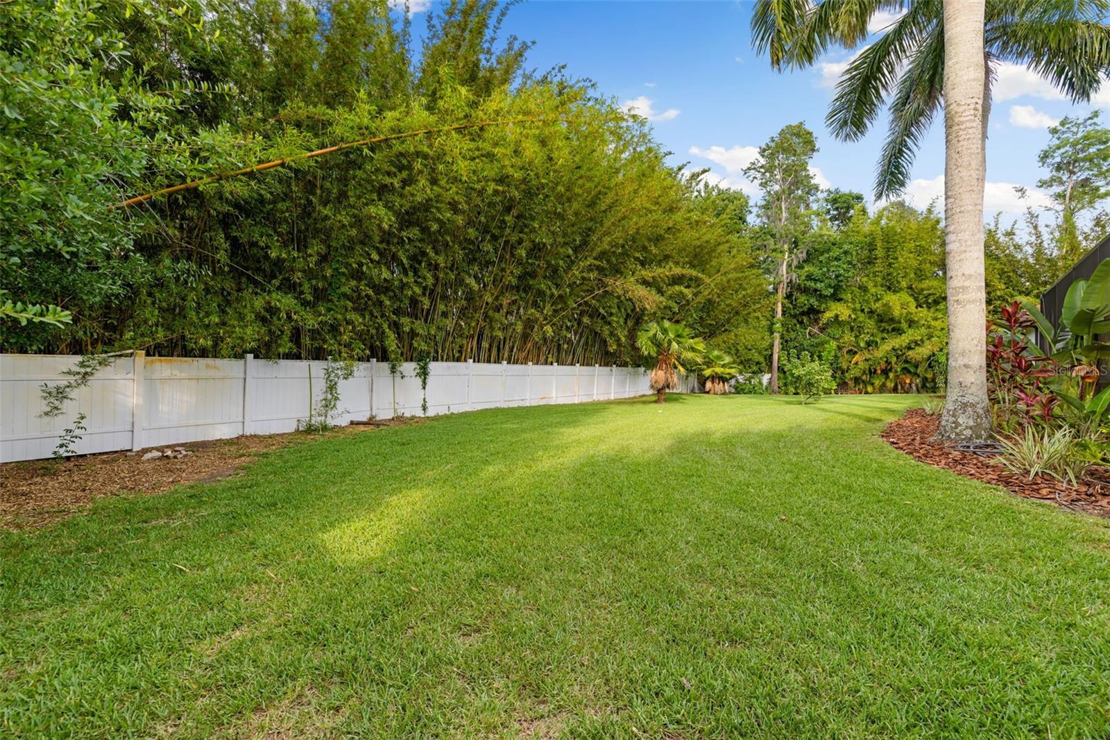 Image 50 of 60 For 17347 Linda Vista Circle