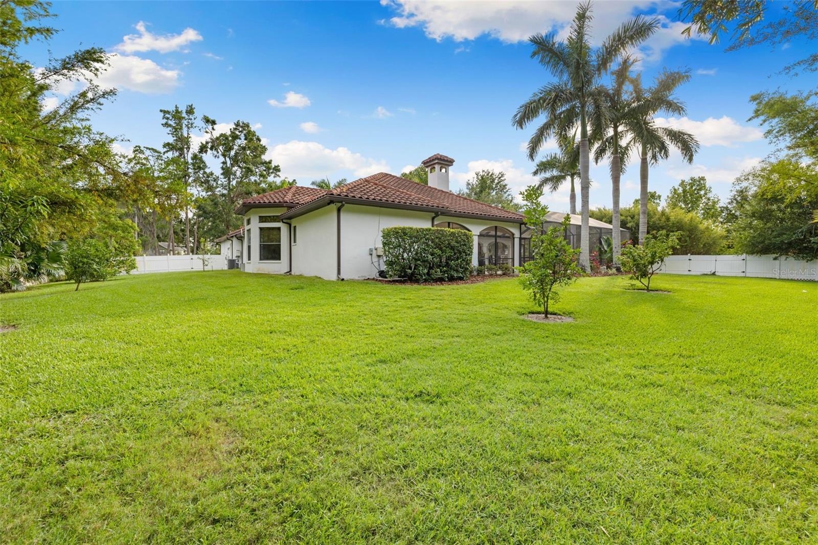 Image 51 of 60 For 17347 Linda Vista Circle