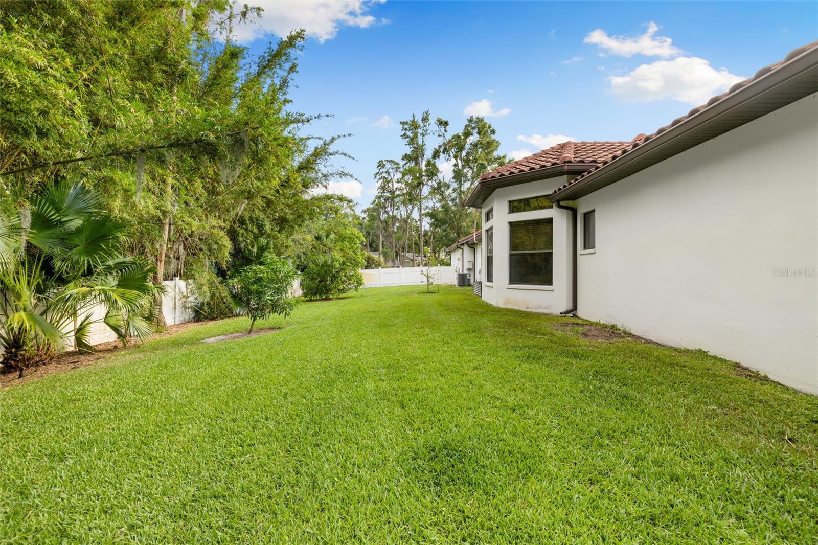 Image 53 of 60 For 17347 Linda Vista Circle