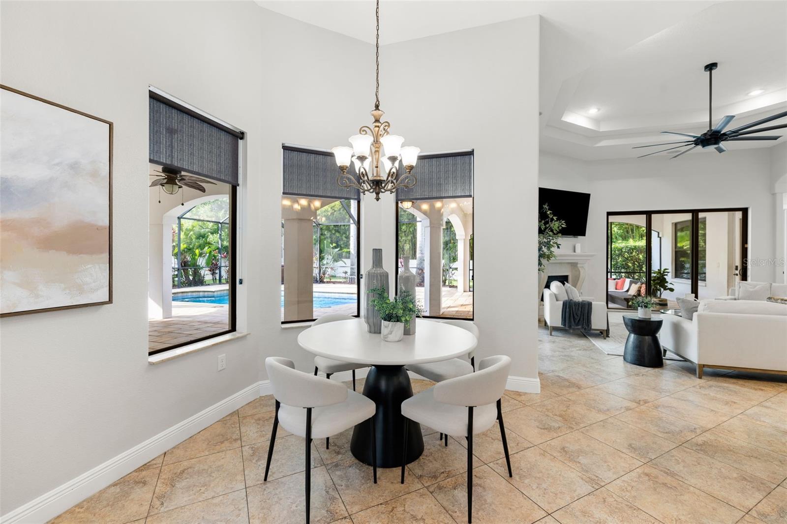 Image 8 of 60 For 17347 Linda Vista Circle