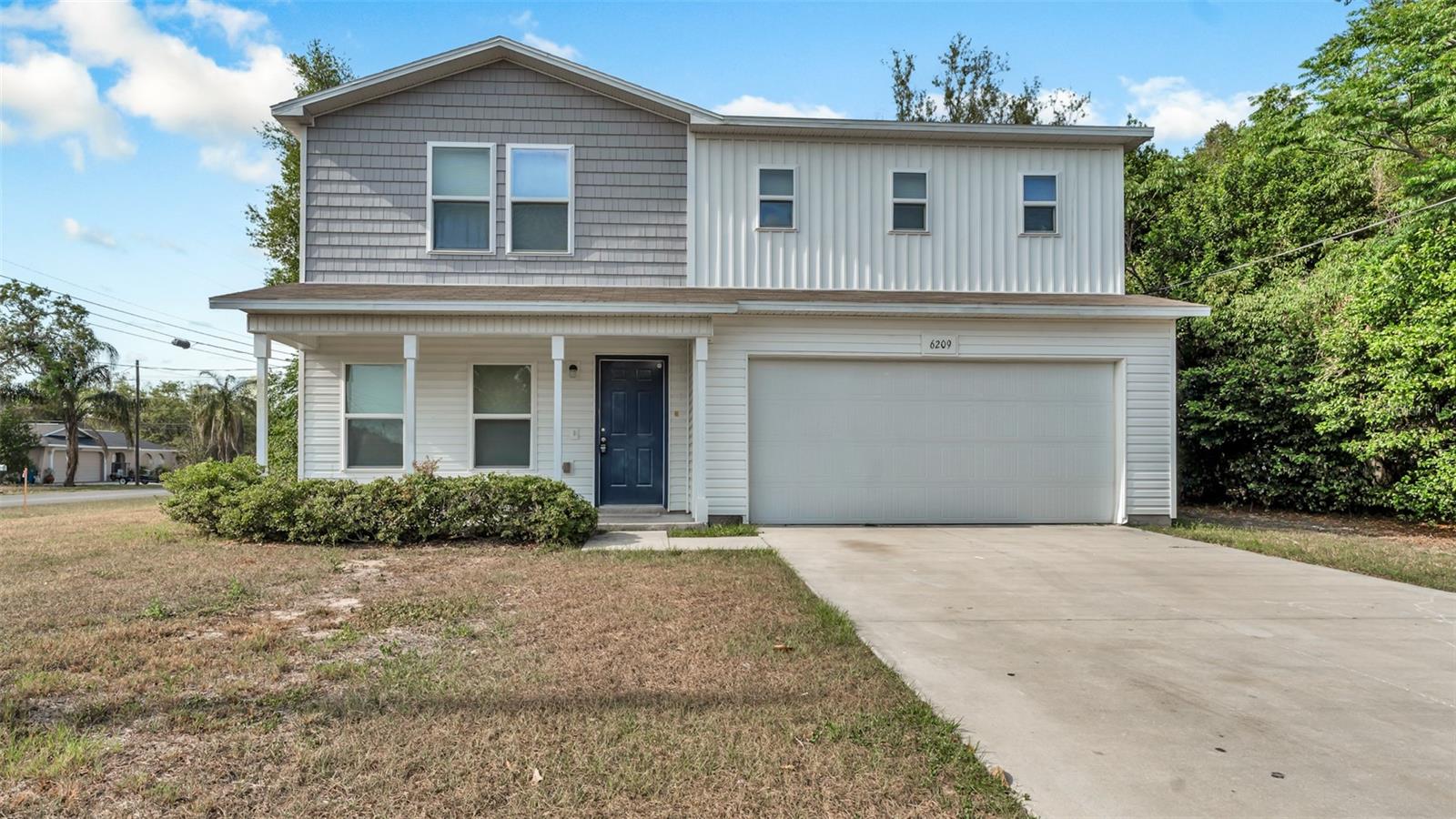 Details for 6209 Radford Street, SPRING HILL, FL 34606
