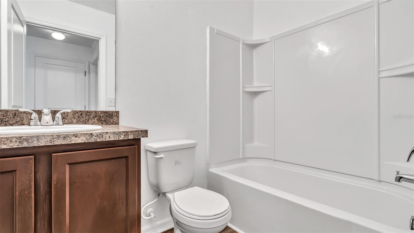 Image 16 of 39 For 6209 Radford Street