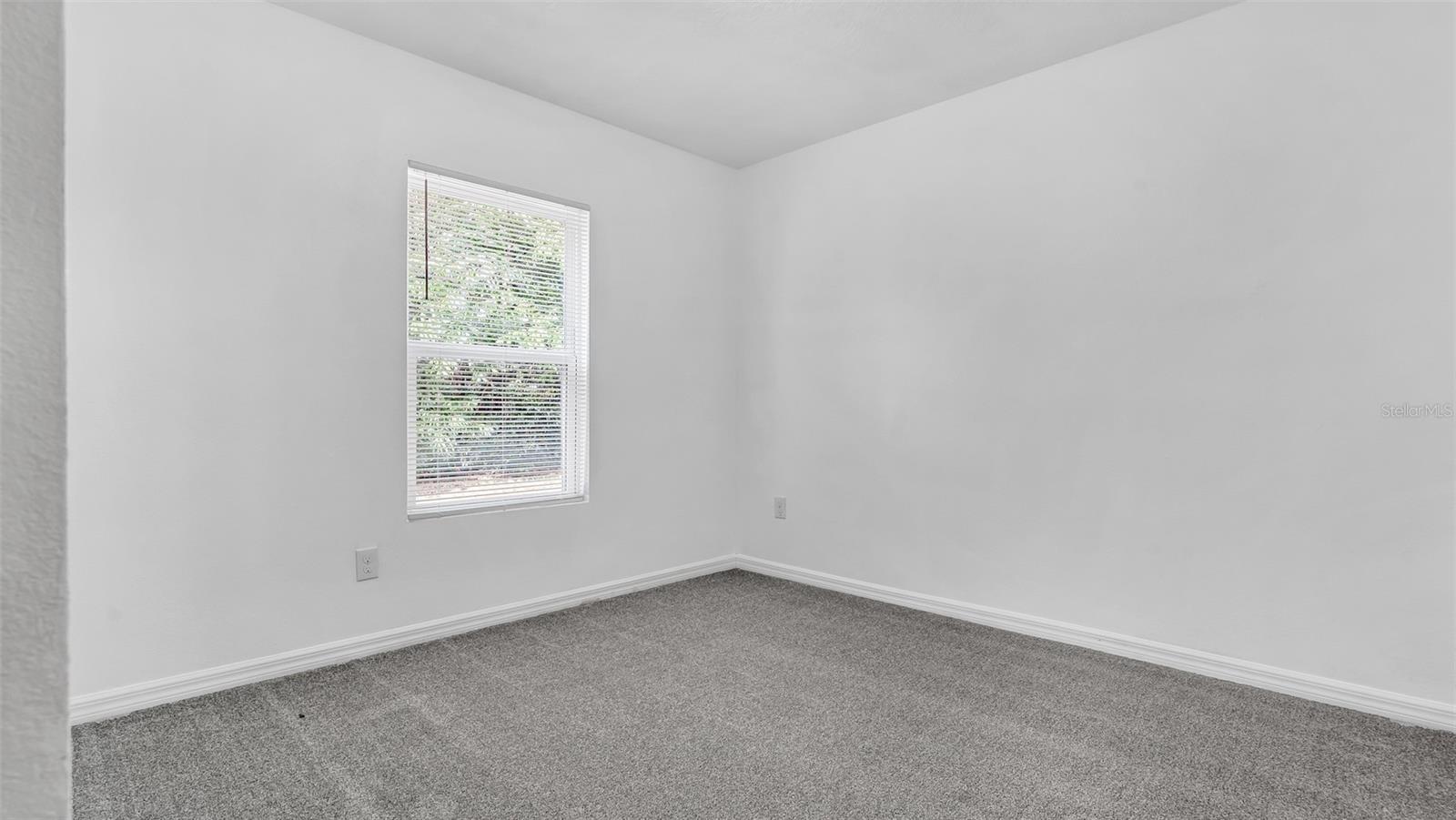 Image 17 of 39 For 6209 Radford Street