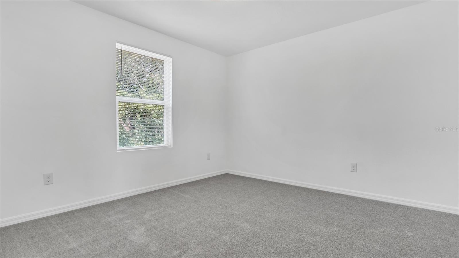 Image 20 of 39 For 6209 Radford Street