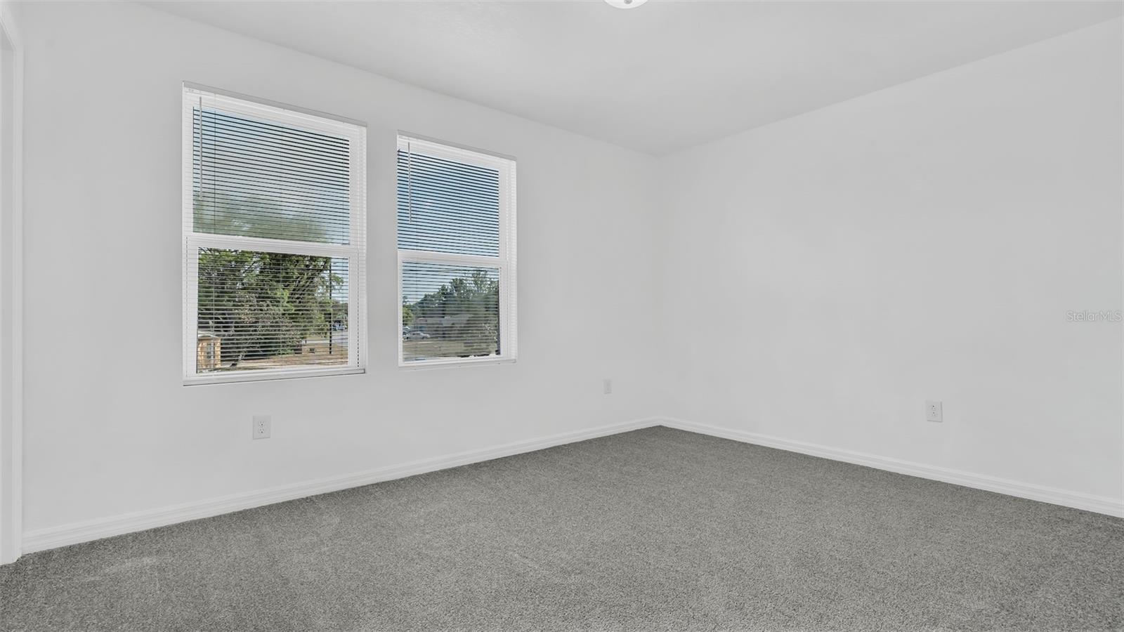 Image 22 of 39 For 6209 Radford Street